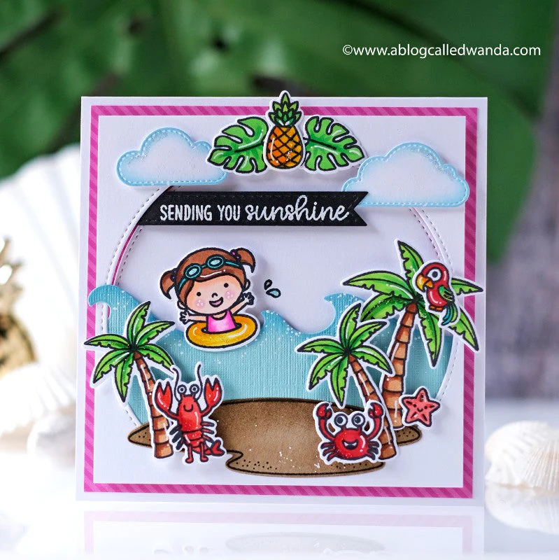 Product image 21