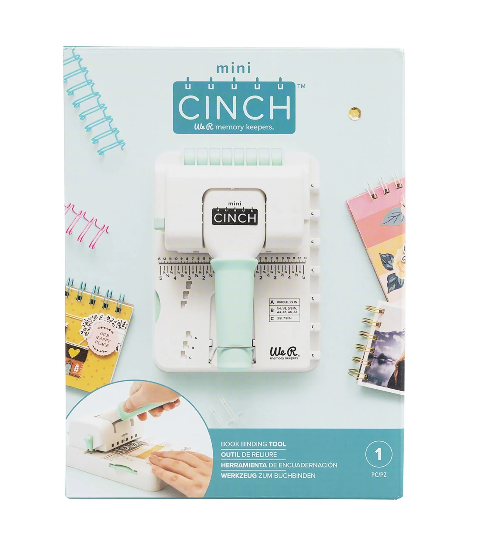 Product image 8